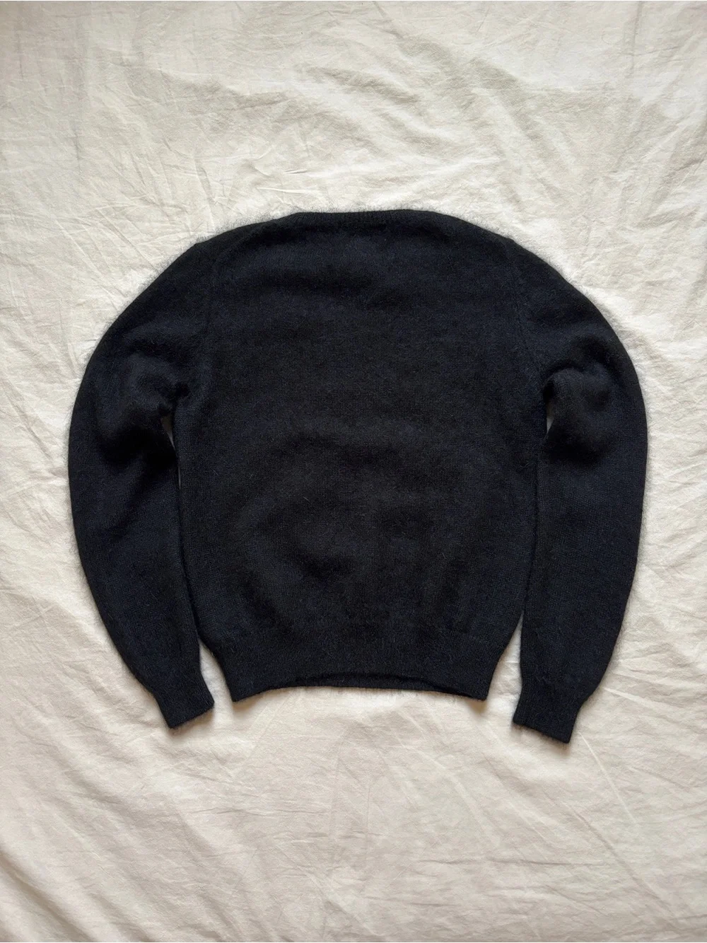 Bellerose no nylon msrp
